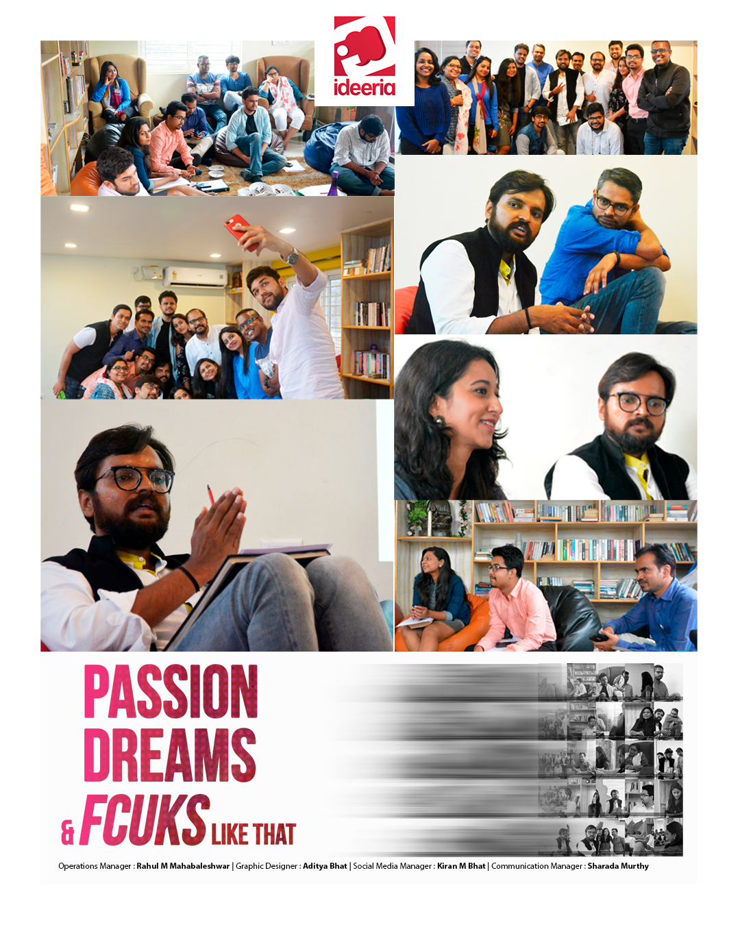 One One za One - PDFLT