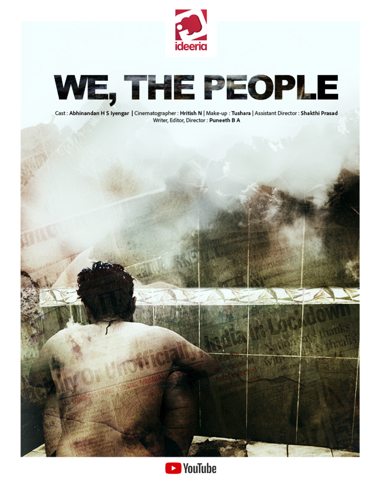 We, the people [ 2023 ]