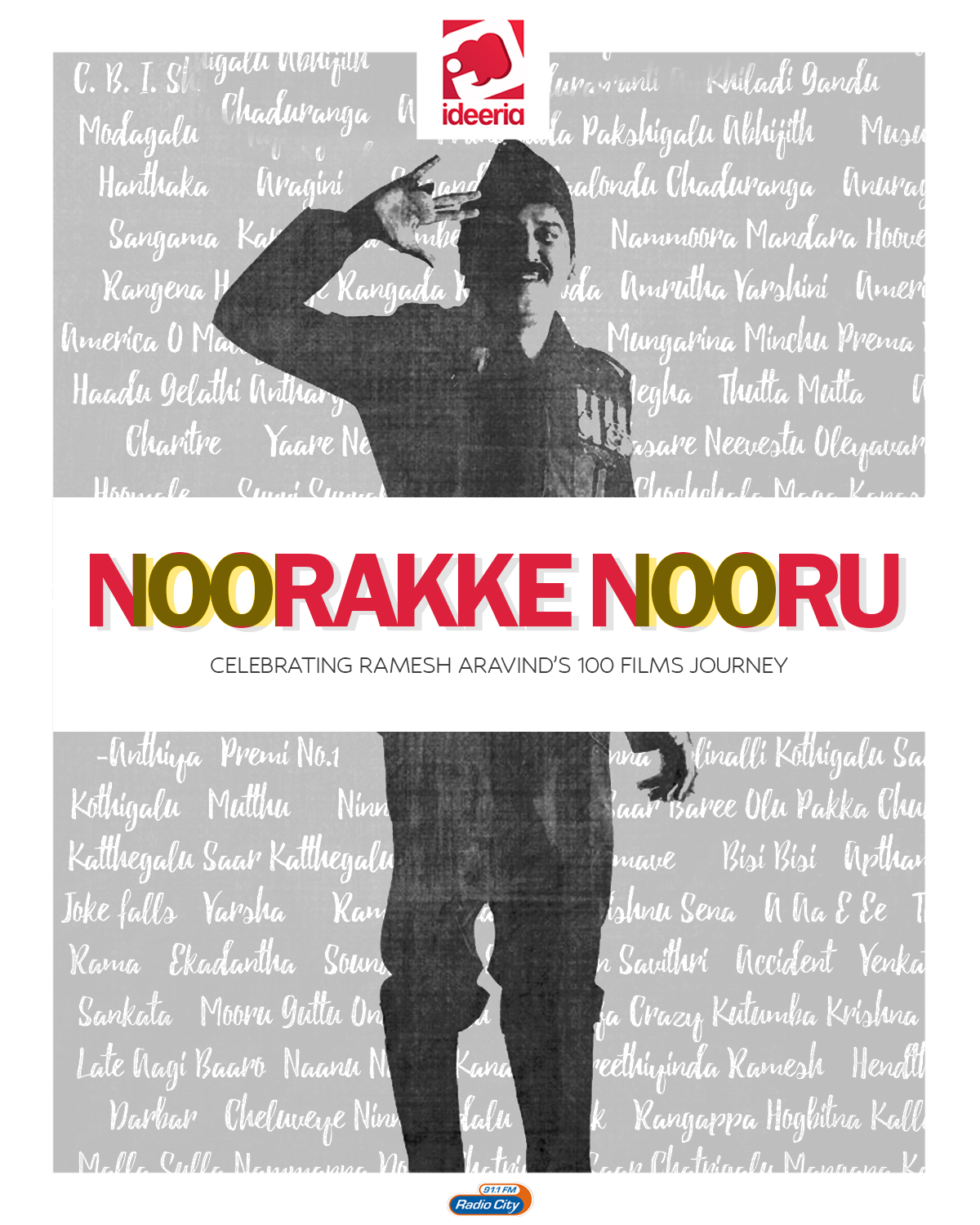cra_noorakke_nooru