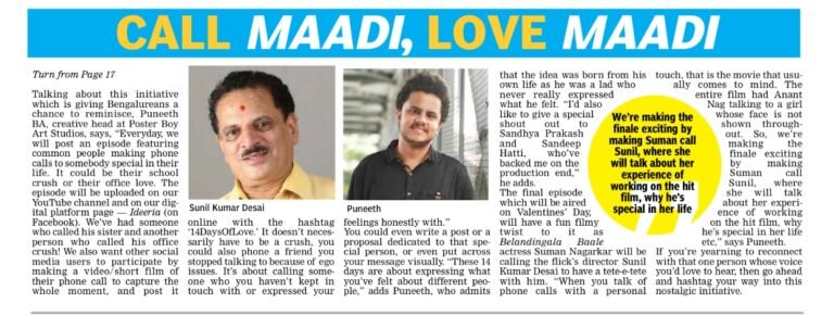 Deccan Chronicle