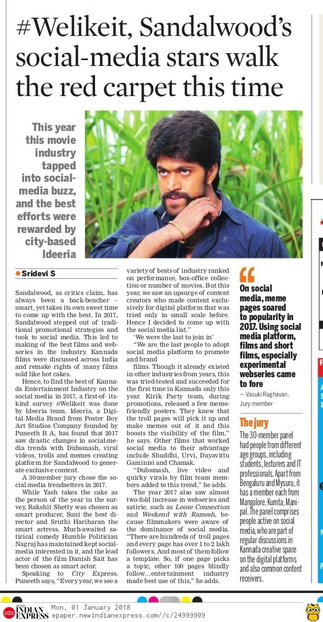 The New Indian Express