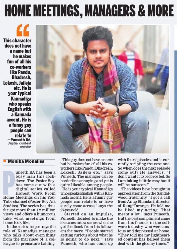 The New Indian Express