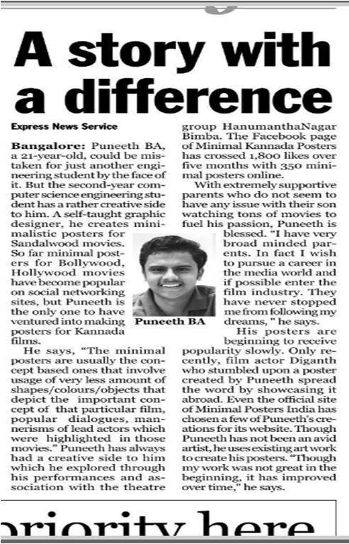 The New Indian Express