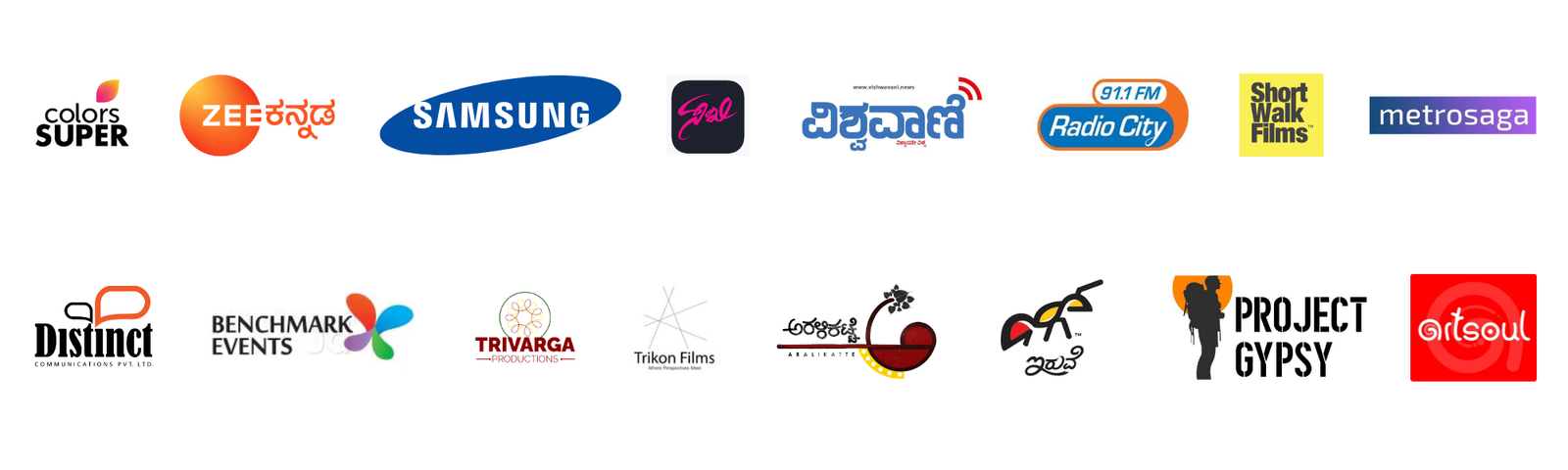 Untitled design (47)