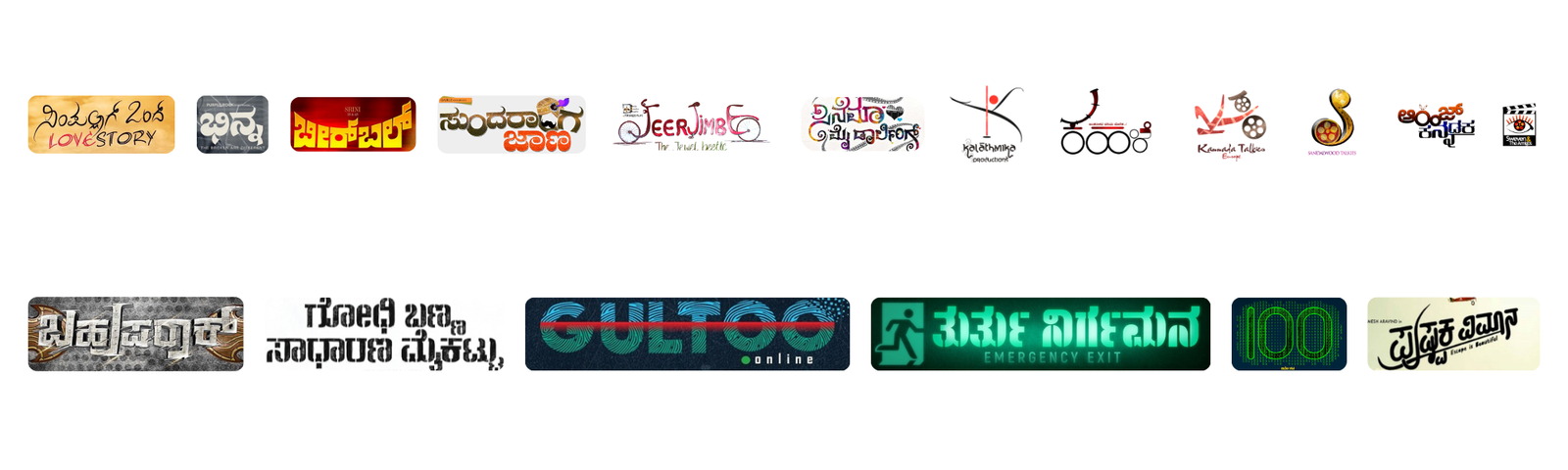 Untitled design (49)