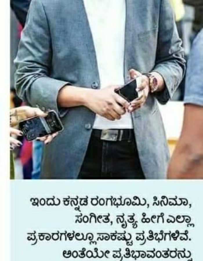 4cdb4f85-07c3-4016-87e3-69d70355a244