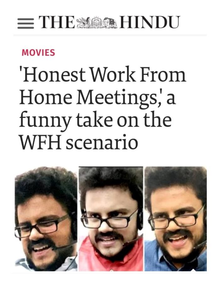 5C76BB86-7085-4E77-8CED-1B4F932A47D1