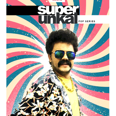 Super Unkal
