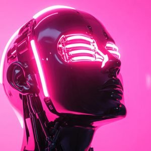 Tips for Making Stunning AI Images Fast